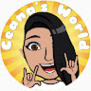 Meet your Posher, Ceana's